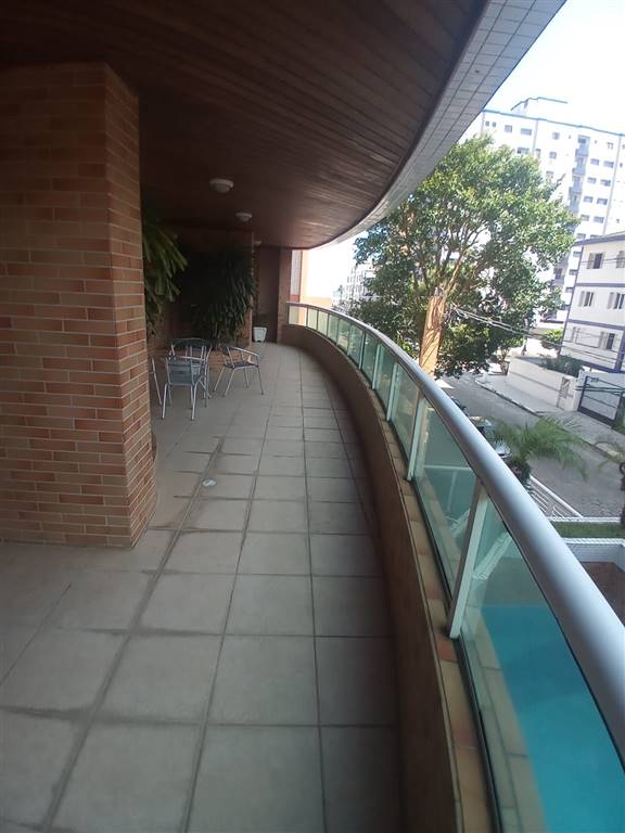 Apartamento, 1 quarto, 52 m² - Foto 30