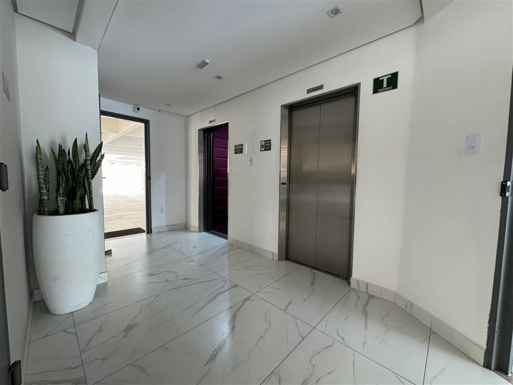 Apartamento, 2 quartos, 53 m² - Foto 3