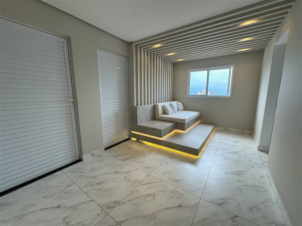 Apartamento, 2 quartos, 53 m² - Foto 4