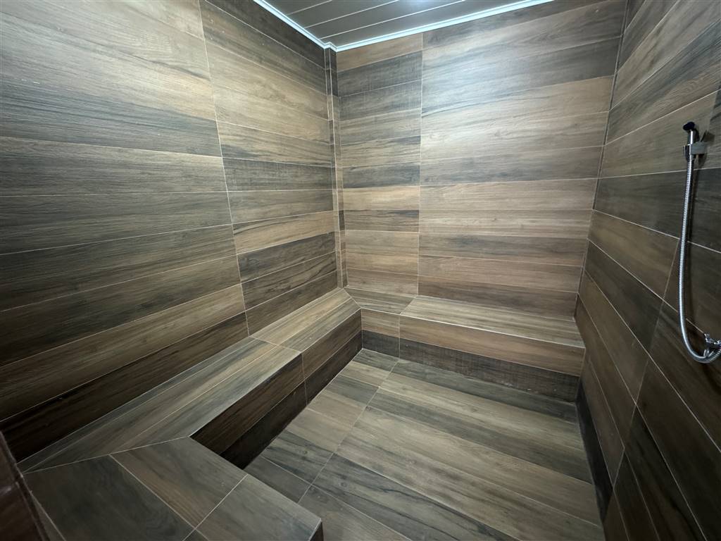 Apartamento, 2 quartos, 53 m² - Foto 5