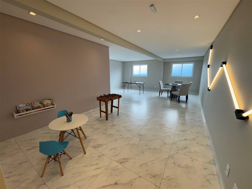 Apartamento, 2 quartos, 53 m² - Foto 6