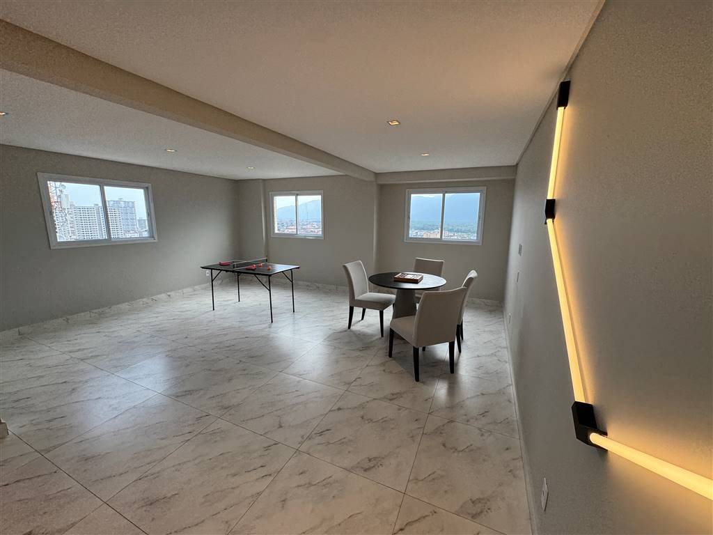 Apartamento, 2 quartos, 53 m² - Foto 7