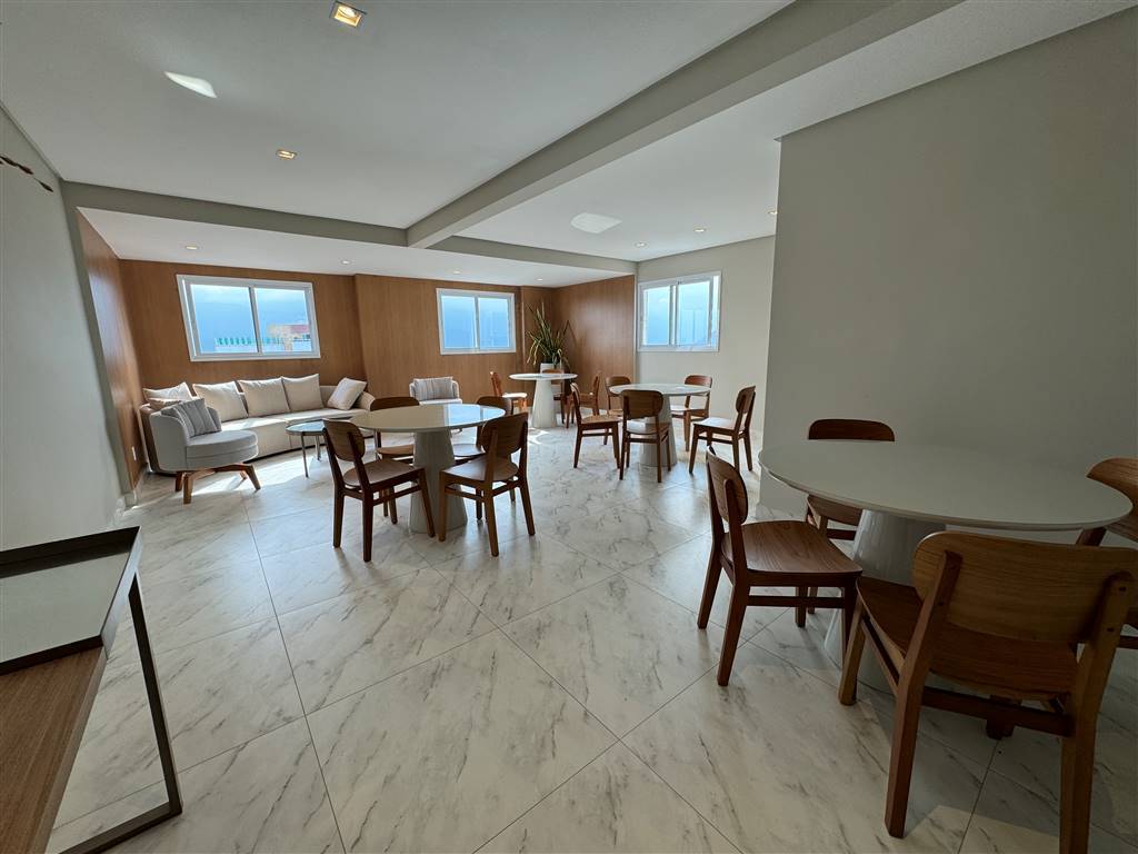 Apartamento, 2 quartos, 53 m² - Foto 8