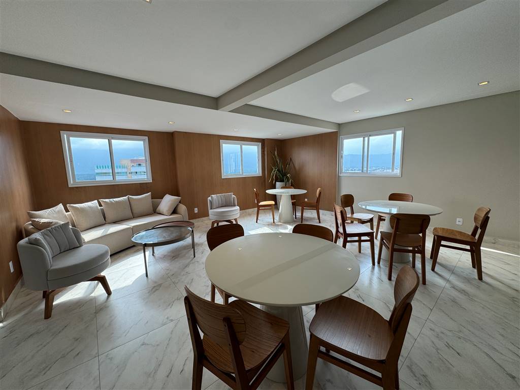 Apartamento, 2 quartos, 53 m² - Foto 9