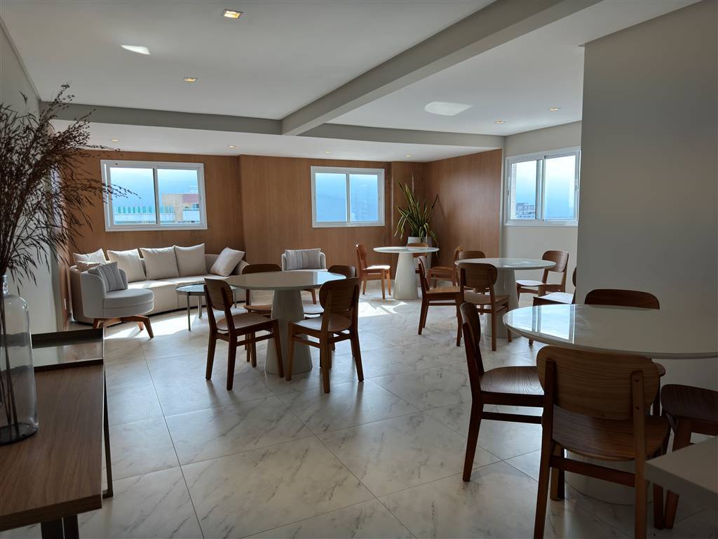 Apartamento, 2 quartos, 53 m² - Foto 10