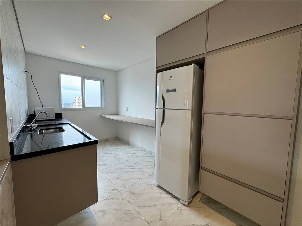 Apartamento, 2 quartos, 53 m² - Foto 11