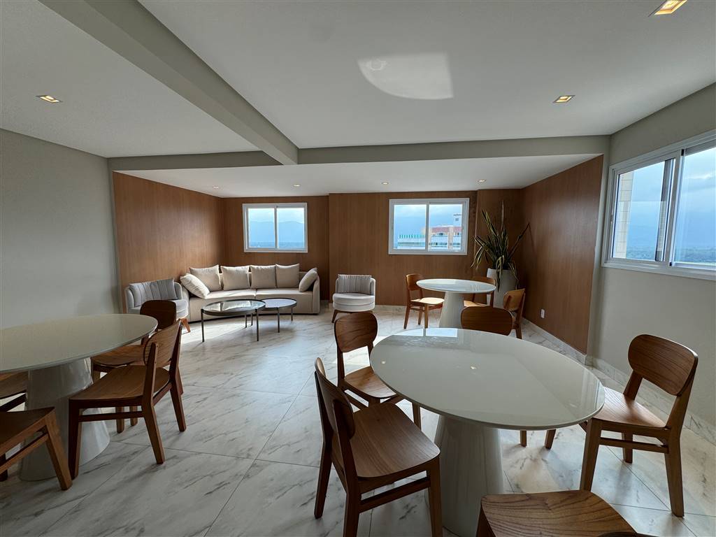 Apartamento, 2 quartos, 53 m² - Foto 12