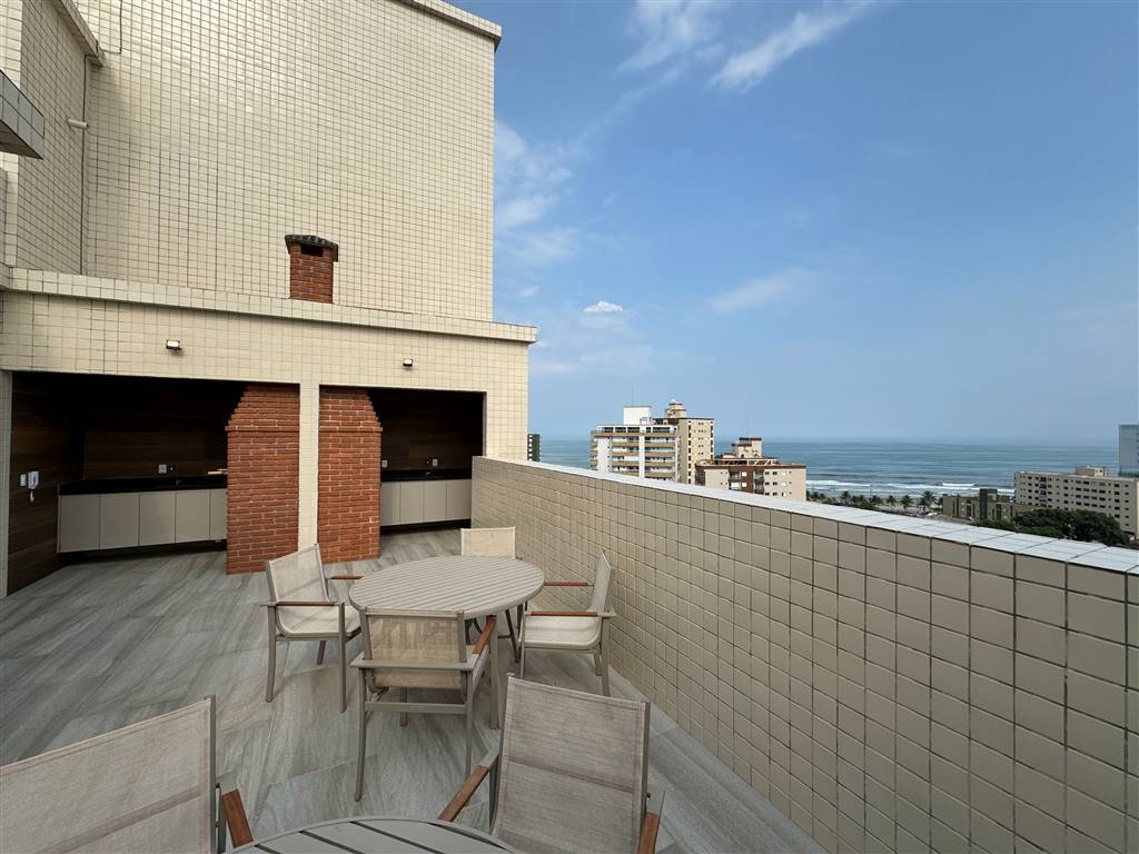 Apartamento, 2 quartos, 53 m² - Foto 13