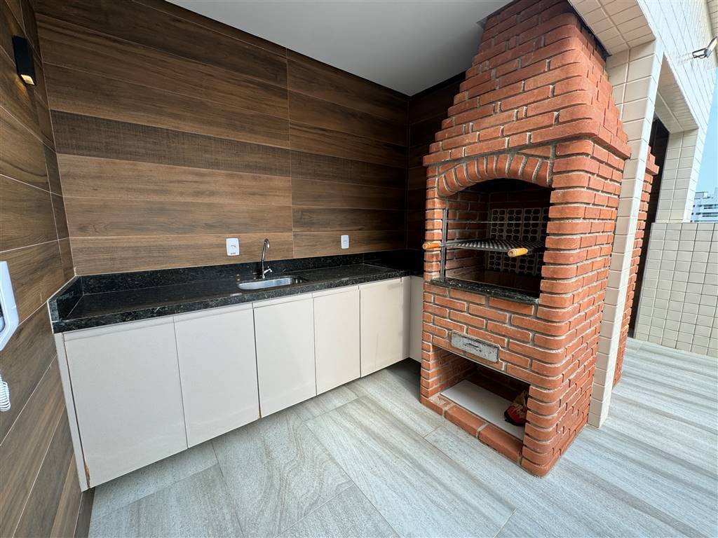 Apartamento, 2 quartos, 53 m² - Foto 14