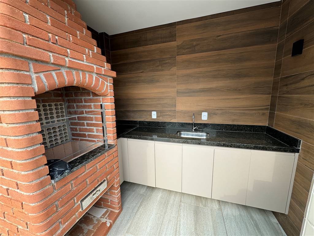 Apartamento, 2 quartos, 53 m² - Foto 15