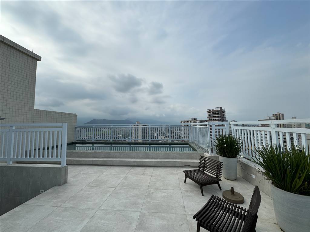 Apartamento, 2 quartos, 53 m² - Foto 16