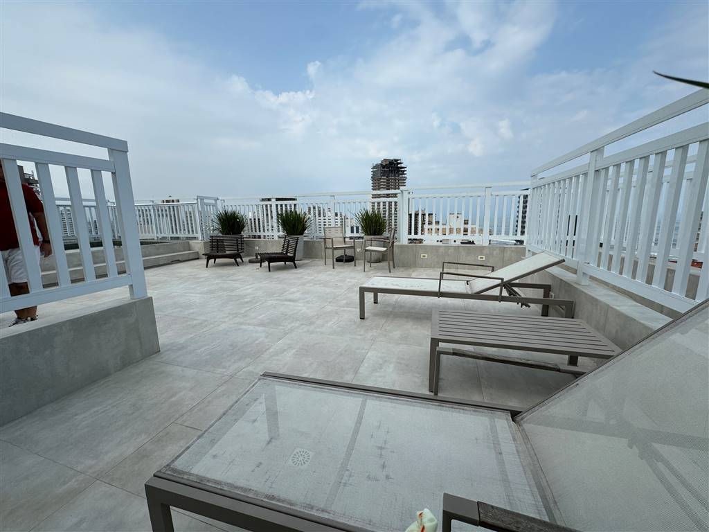 Apartamento, 2 quartos, 53 m² - Foto 17