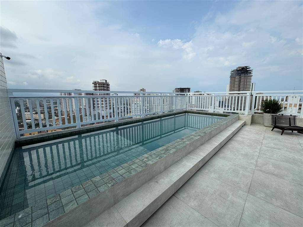 Apartamento, 2 quartos, 53 m² - Foto 19