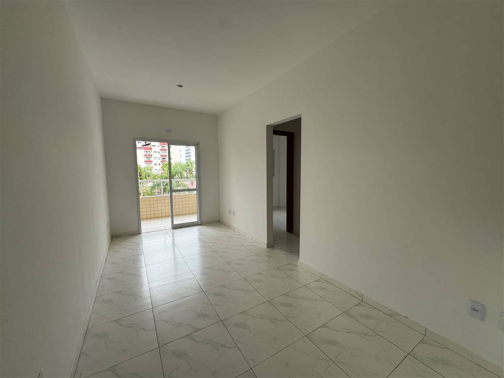 Apartamento, 2 quartos, 53 m² - Foto 20