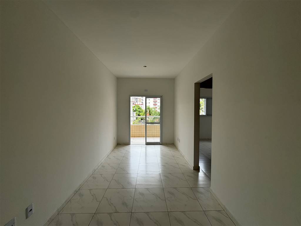 Apartamento, 2 quartos, 53 m² - Foto 21