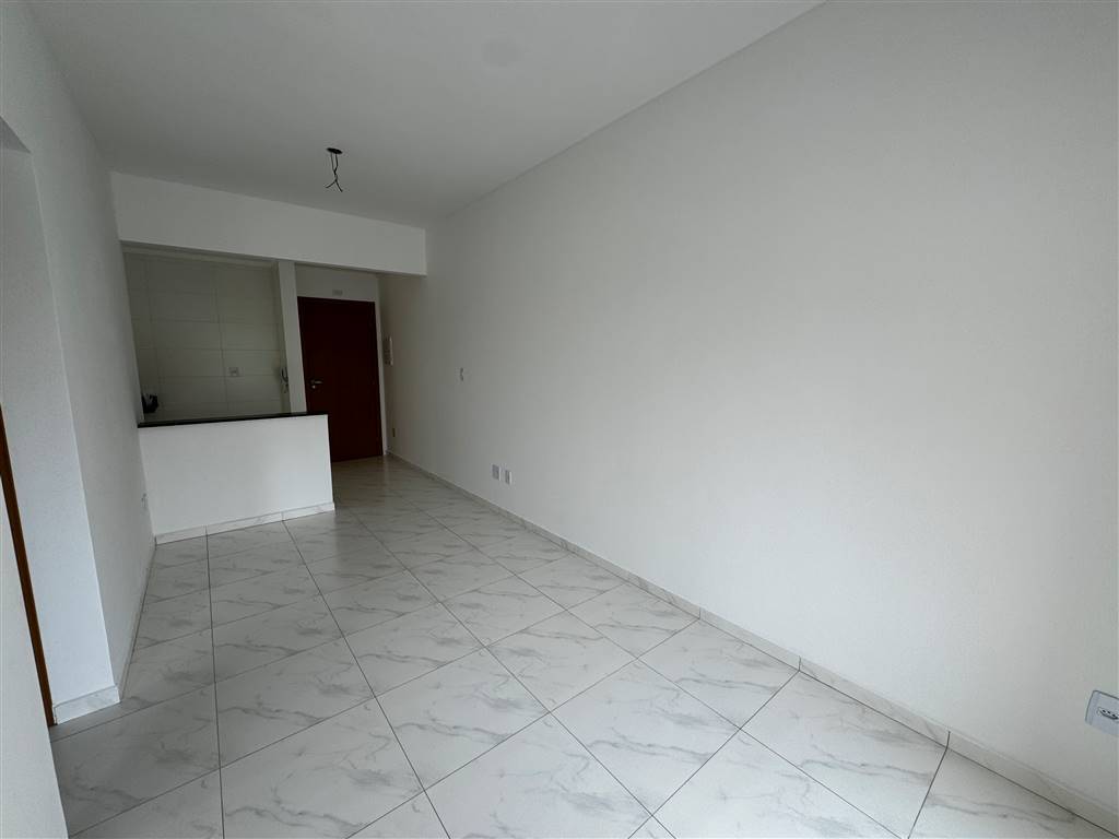 Apartamento, 2 quartos, 53 m² - Foto 22