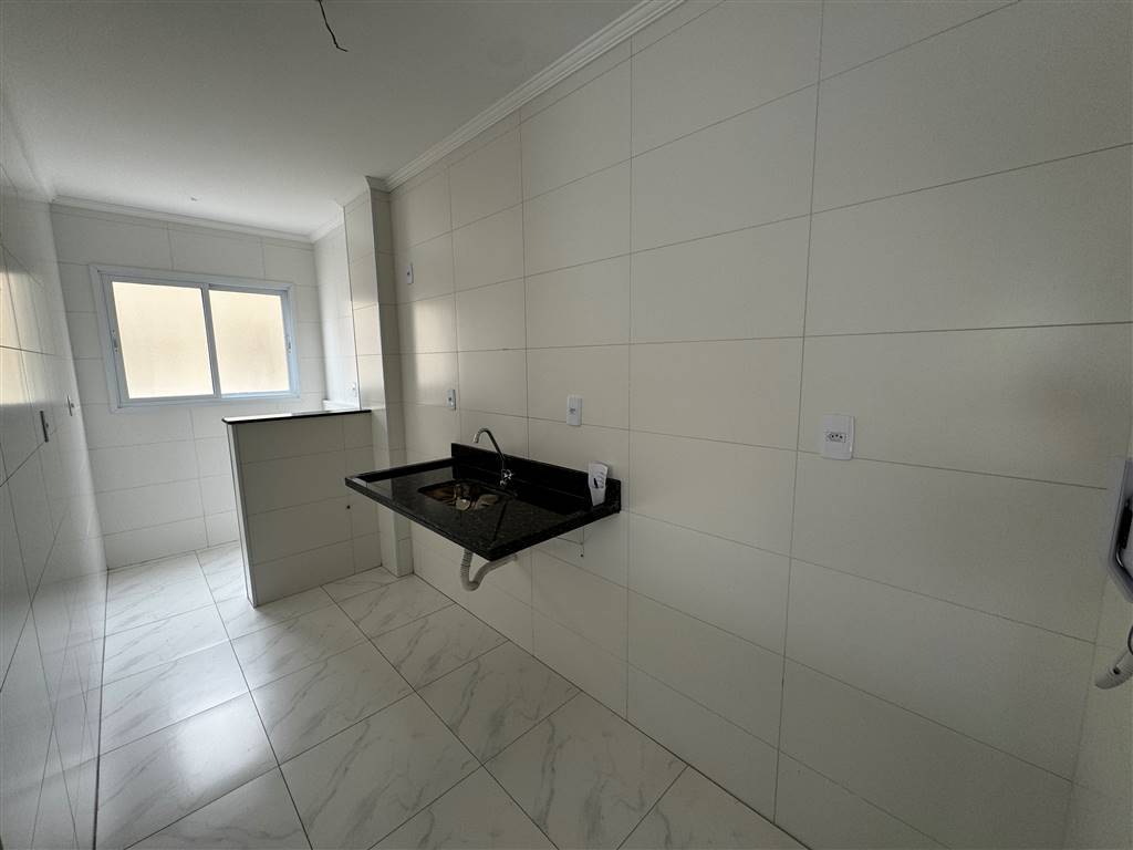Apartamento, 2 quartos, 53 m² - Foto 23