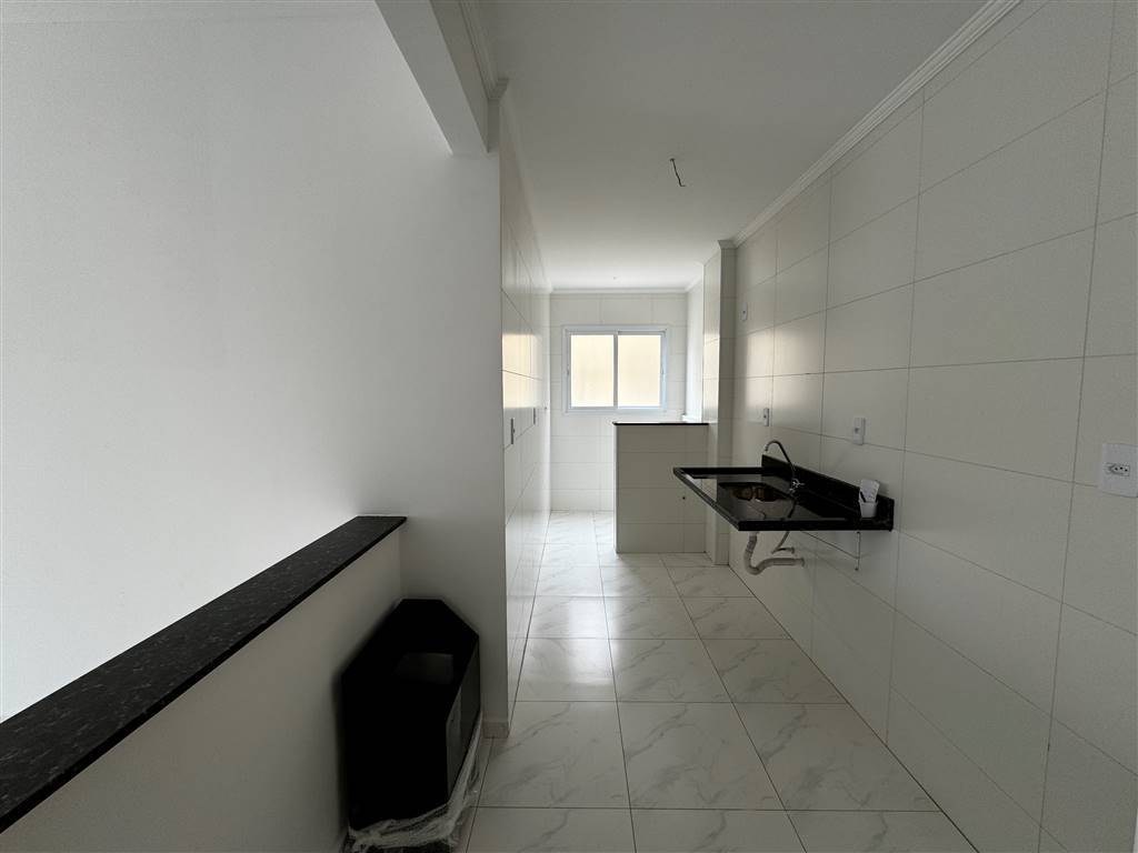 Apartamento, 2 quartos, 53 m² - Foto 24