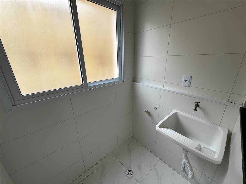 Apartamento, 2 quartos, 53 m² - Foto 26