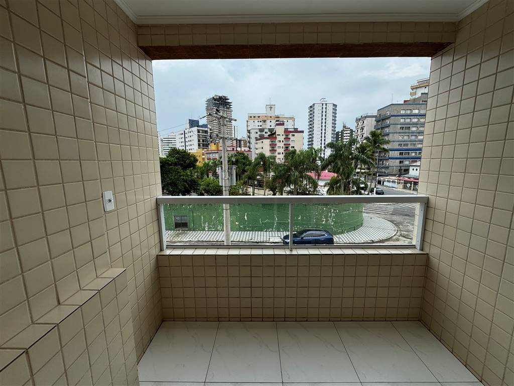 Apartamento, 2 quartos, 53 m² - Foto 27