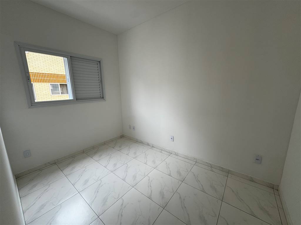 Apartamento, 2 quartos, 53 m² - Foto 30