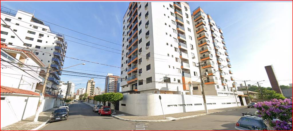 Apartamento, 3 quartos, 104 m² - Foto 1