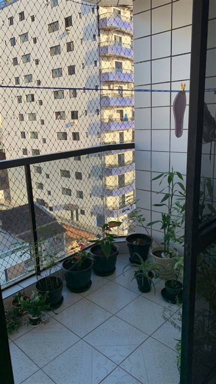 Apartamento, 3 quartos, 104 m² - Foto 9