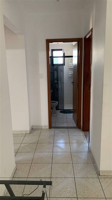 Apartamento, 3 quartos, 104 m² - Foto 11