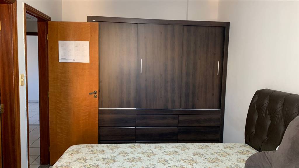 Apartamento, 3 quartos, 104 m² - Foto 13