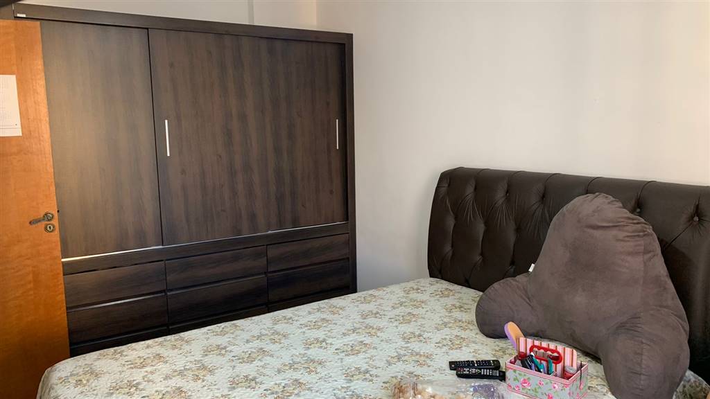 Apartamento, 3 quartos, 104 m² - Foto 14