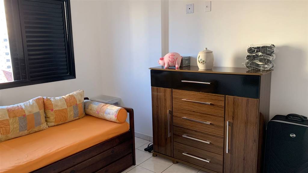 Apartamento, 3 quartos, 104 m² - Foto 15