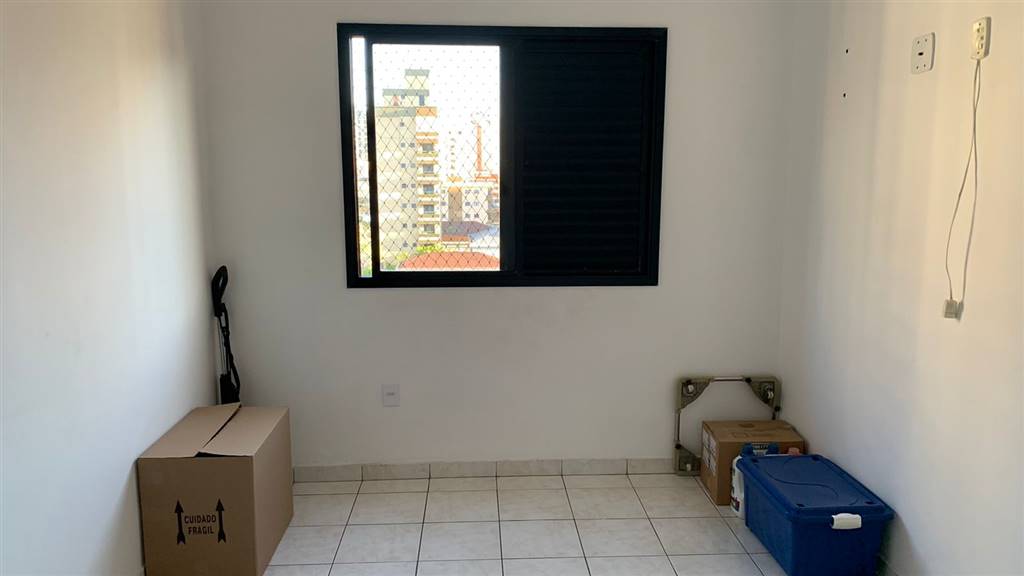 Apartamento, 3 quartos, 104 m² - Foto 16