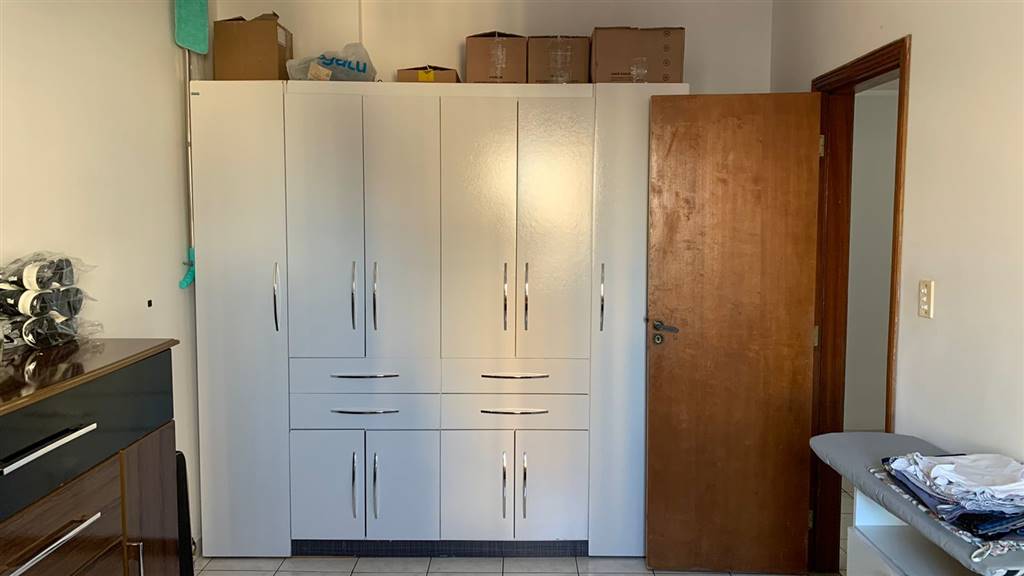 Apartamento, 3 quartos, 104 m² - Foto 17