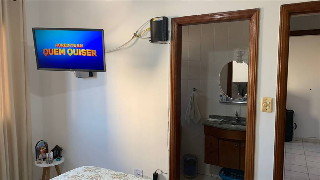 Apartamento, 3 quartos, 104 m² - Foto 18