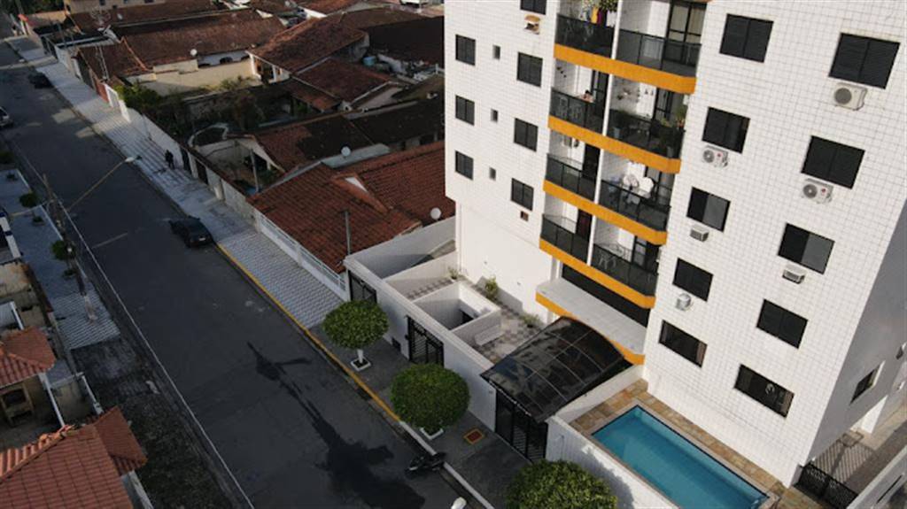 Apartamento, 3 quartos, 104 m² - Foto 2