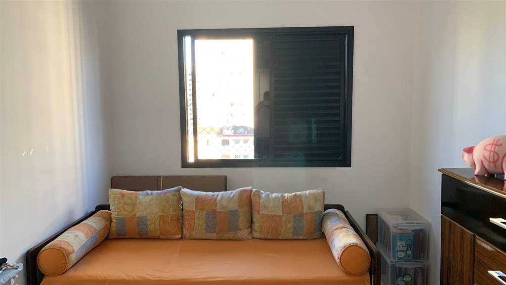 Apartamento, 3 quartos, 104 m² - Foto 19