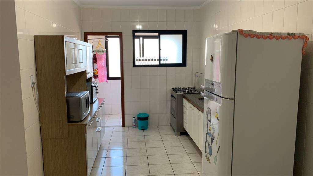 Apartamento, 3 quartos, 104 m² - Foto 21