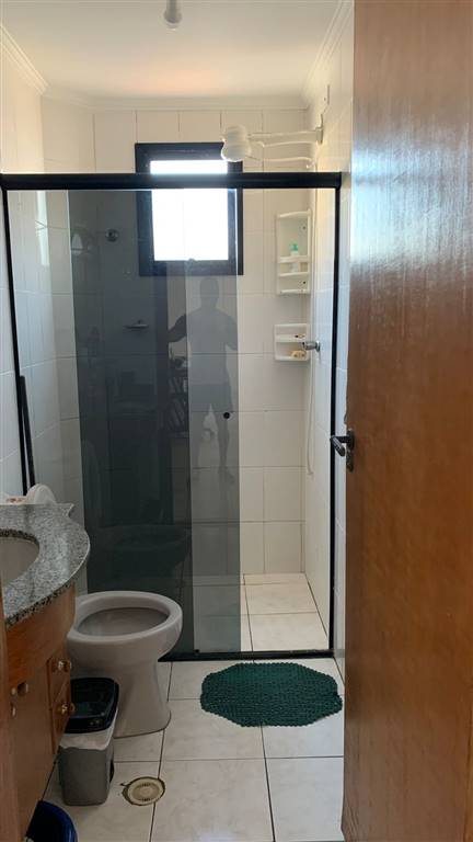 Apartamento, 3 quartos, 104 m² - Foto 22