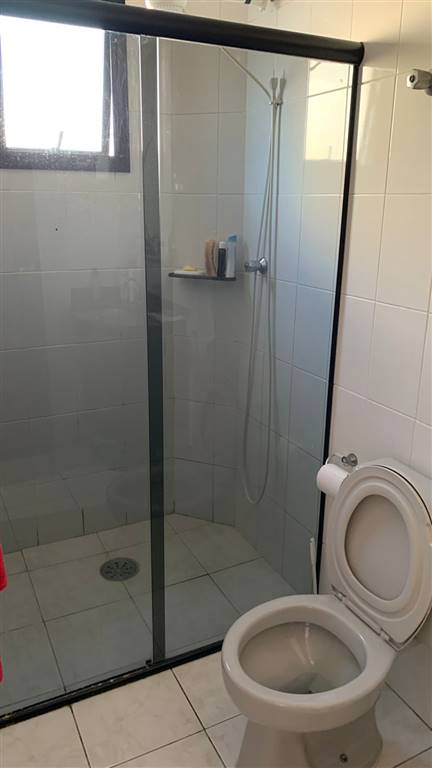 Apartamento, 3 quartos, 104 m² - Foto 23