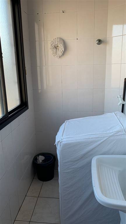 Apartamento, 3 quartos, 104 m² - Foto 24