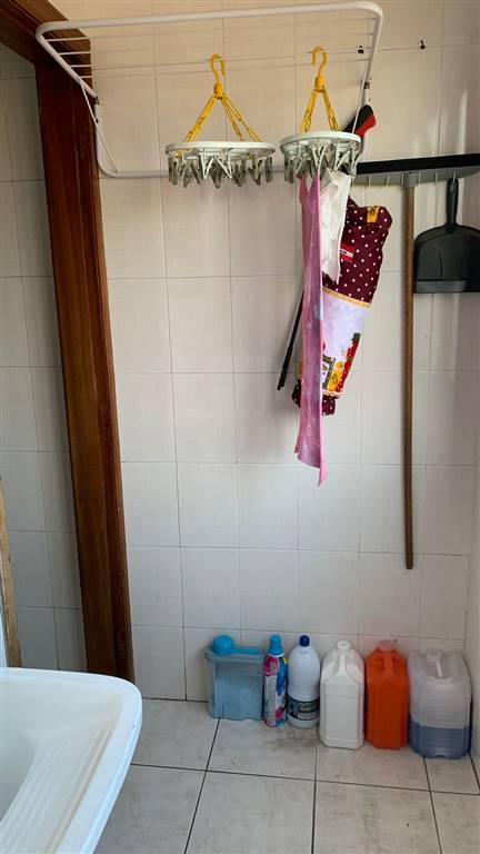 Apartamento, 3 quartos, 104 m² - Foto 25