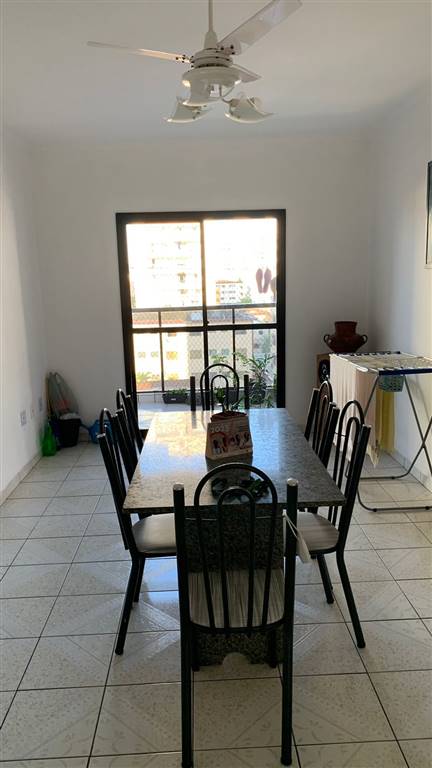 Apartamento, 3 quartos, 104 m² - Foto 3