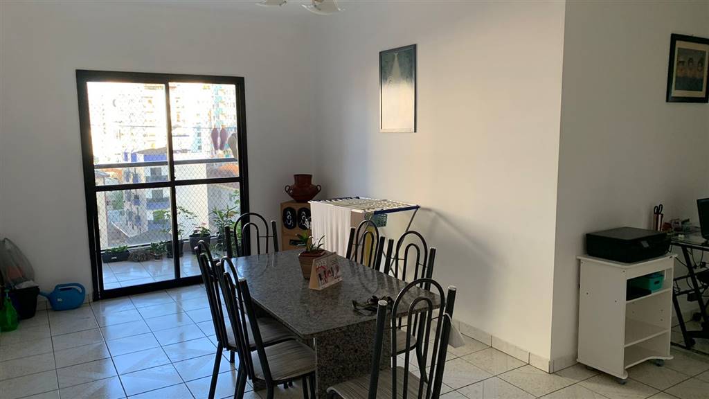 Apartamento, 3 quartos, 104 m² - Foto 4
