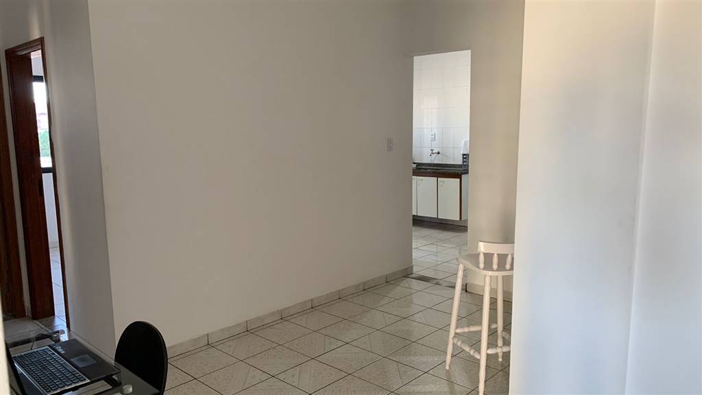 Apartamento, 3 quartos, 104 m² - Foto 6