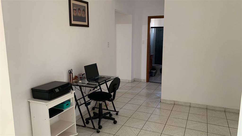Apartamento, 3 quartos, 104 m² - Foto 7