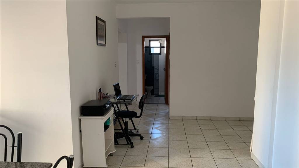 Apartamento, 3 quartos, 104 m² - Foto 8