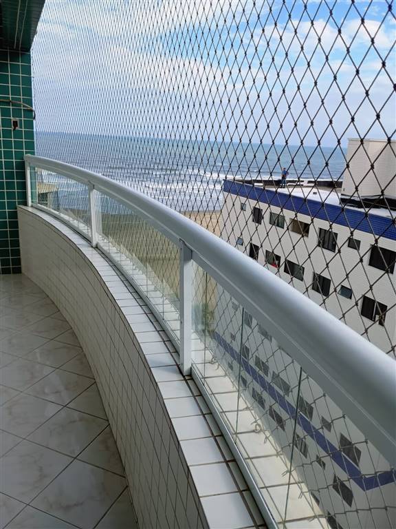 Apartamento, 3 quartos, 130 m² - Foto 2