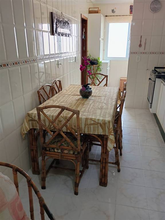Apartamento, 3 quartos, 130 m² - Foto 4