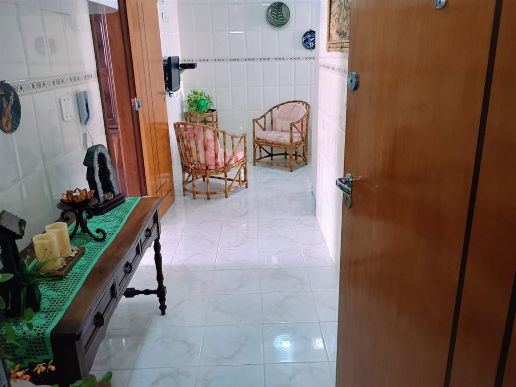 Apartamento, 3 quartos, 130 m² - Foto 7