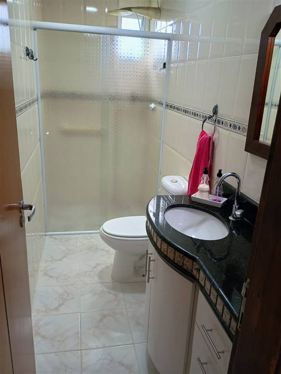 Apartamento, 3 quartos, 130 m² - Foto 9